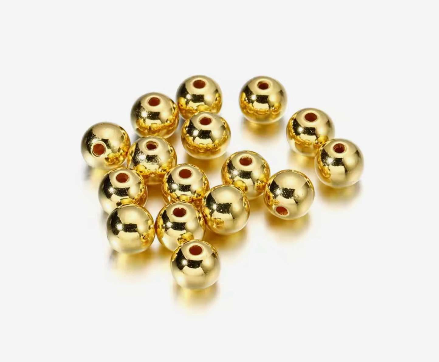 Charm add on