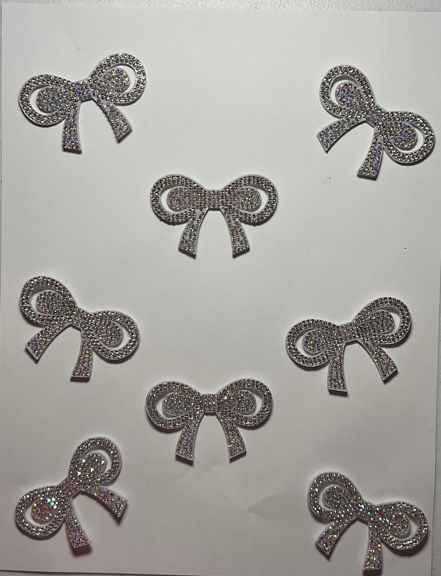 Charm add on