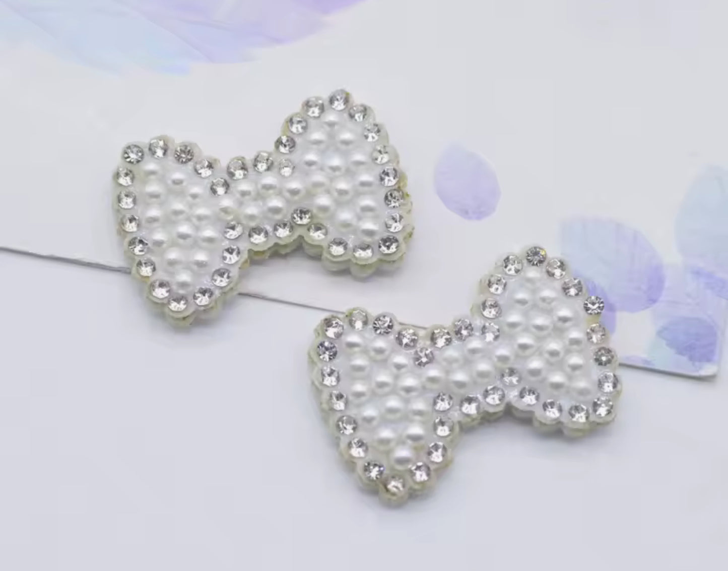 Charm add on