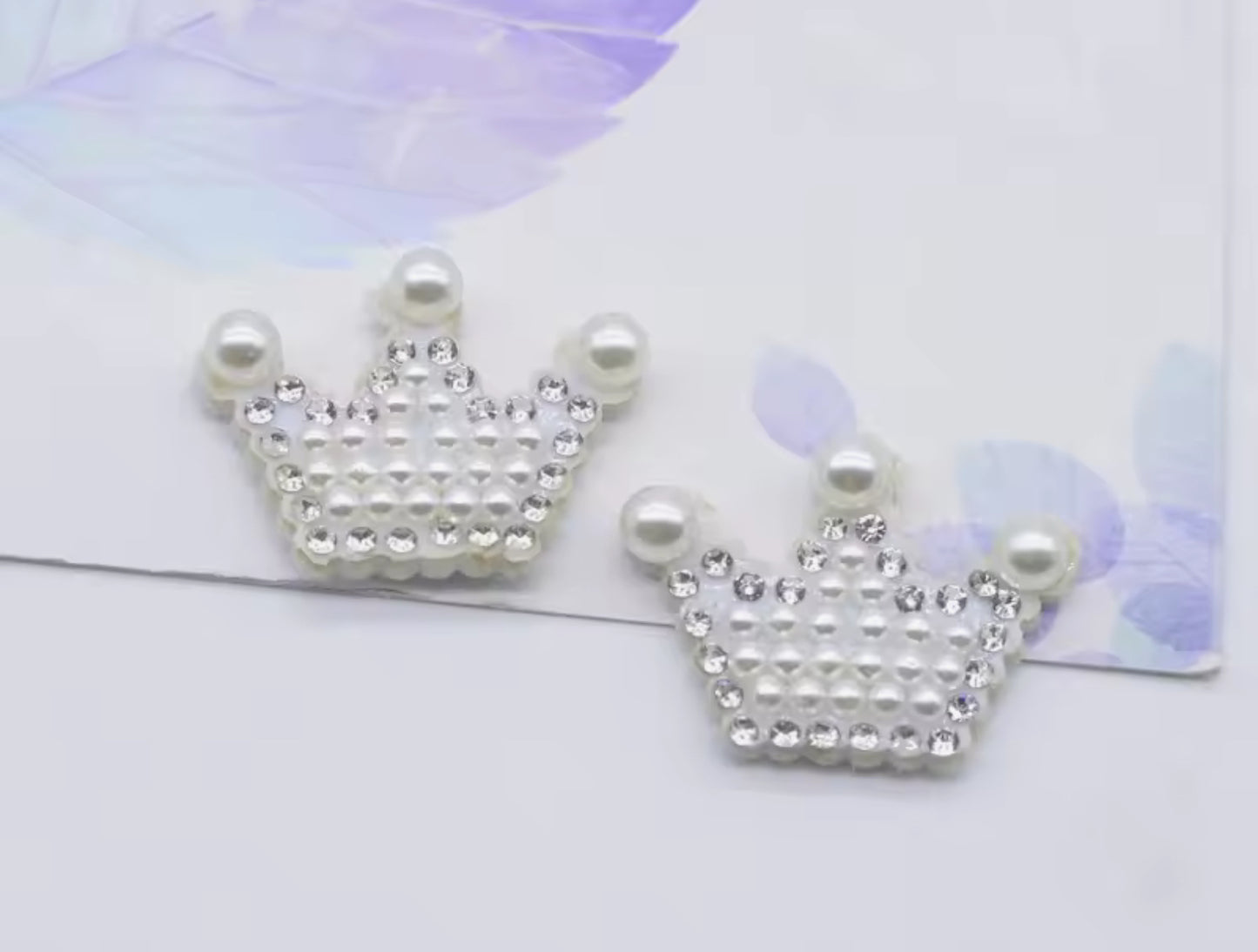Charm add on