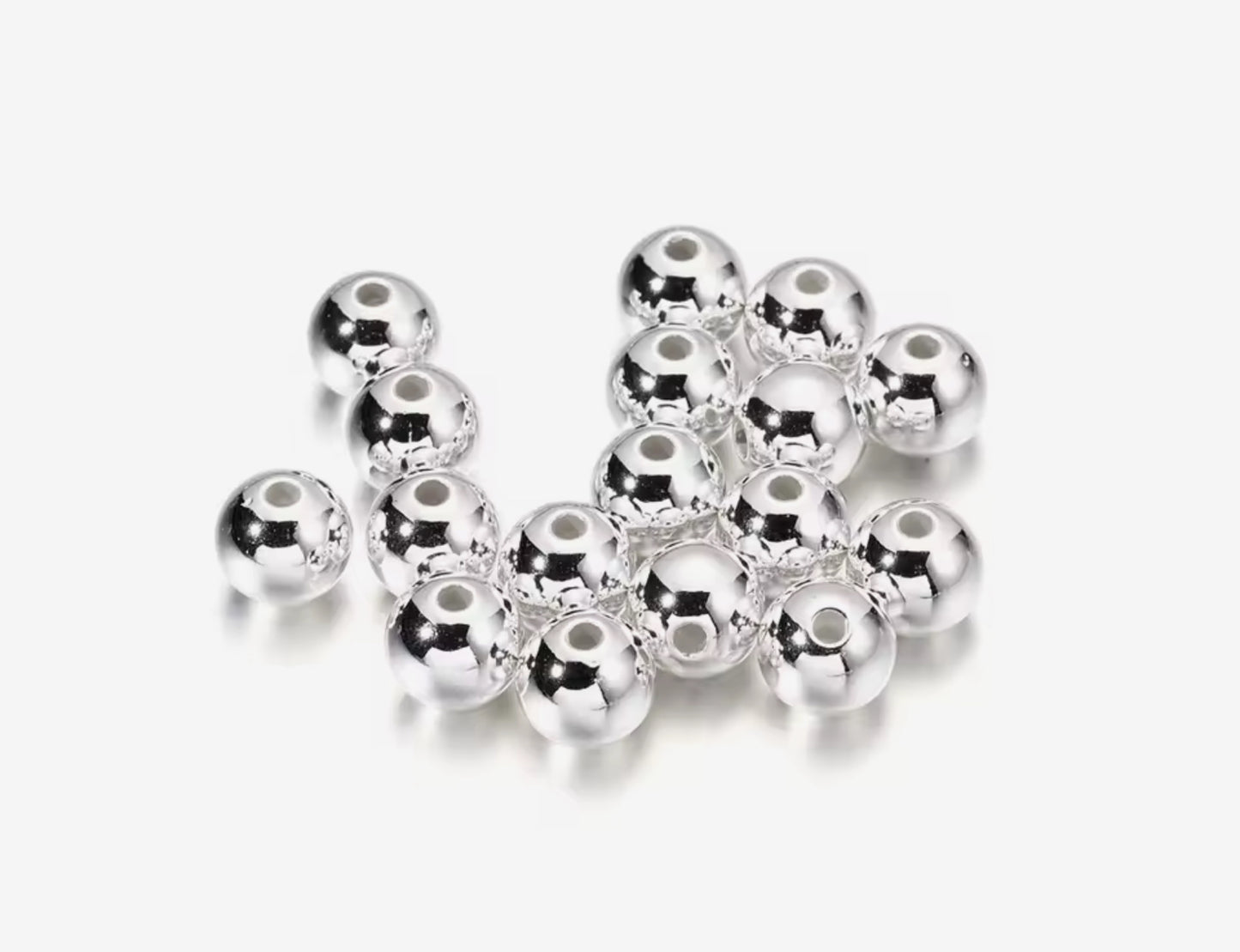 Charm add on