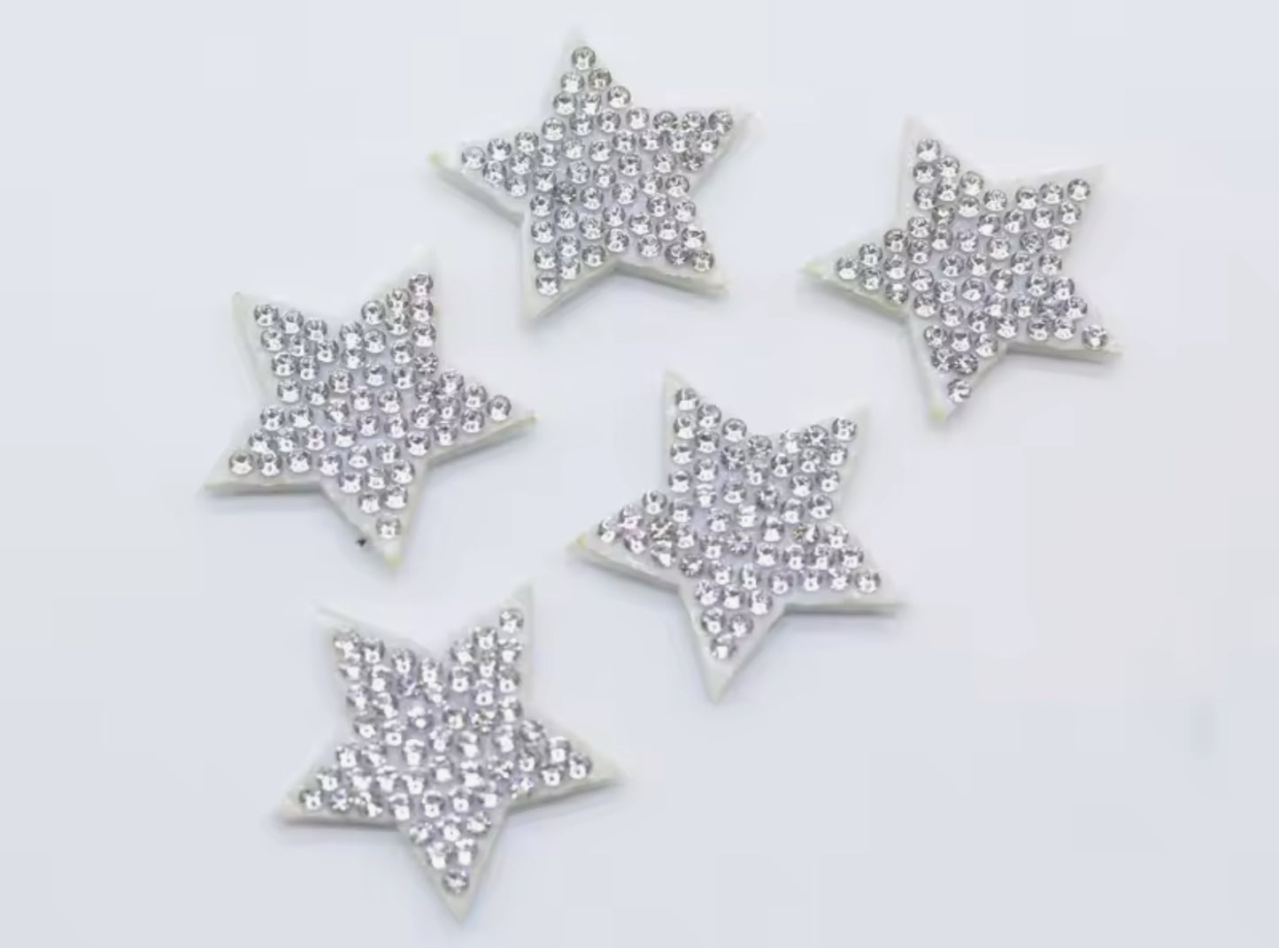 Charm add on