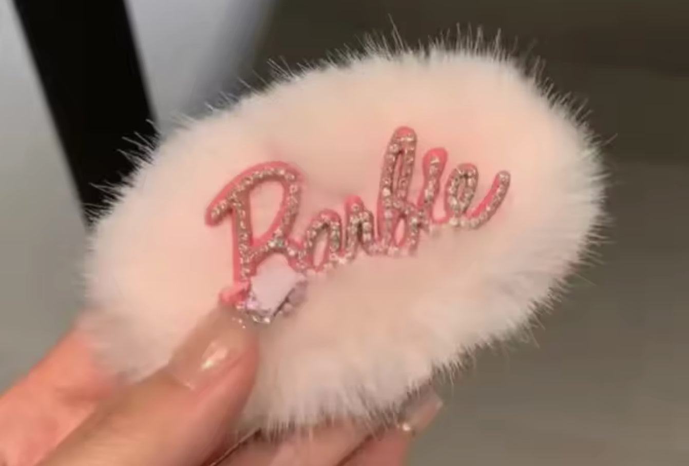 Charm add on