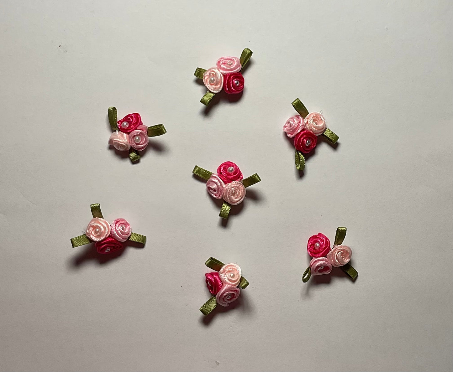 Charm add on