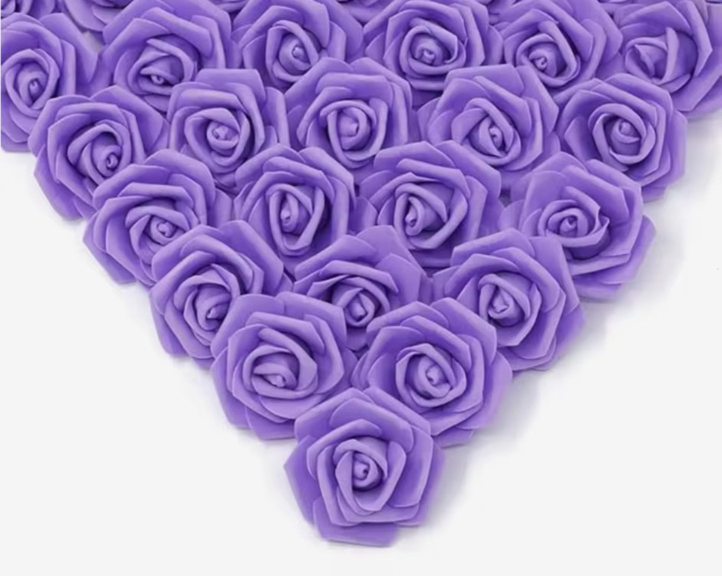 Charm add on
