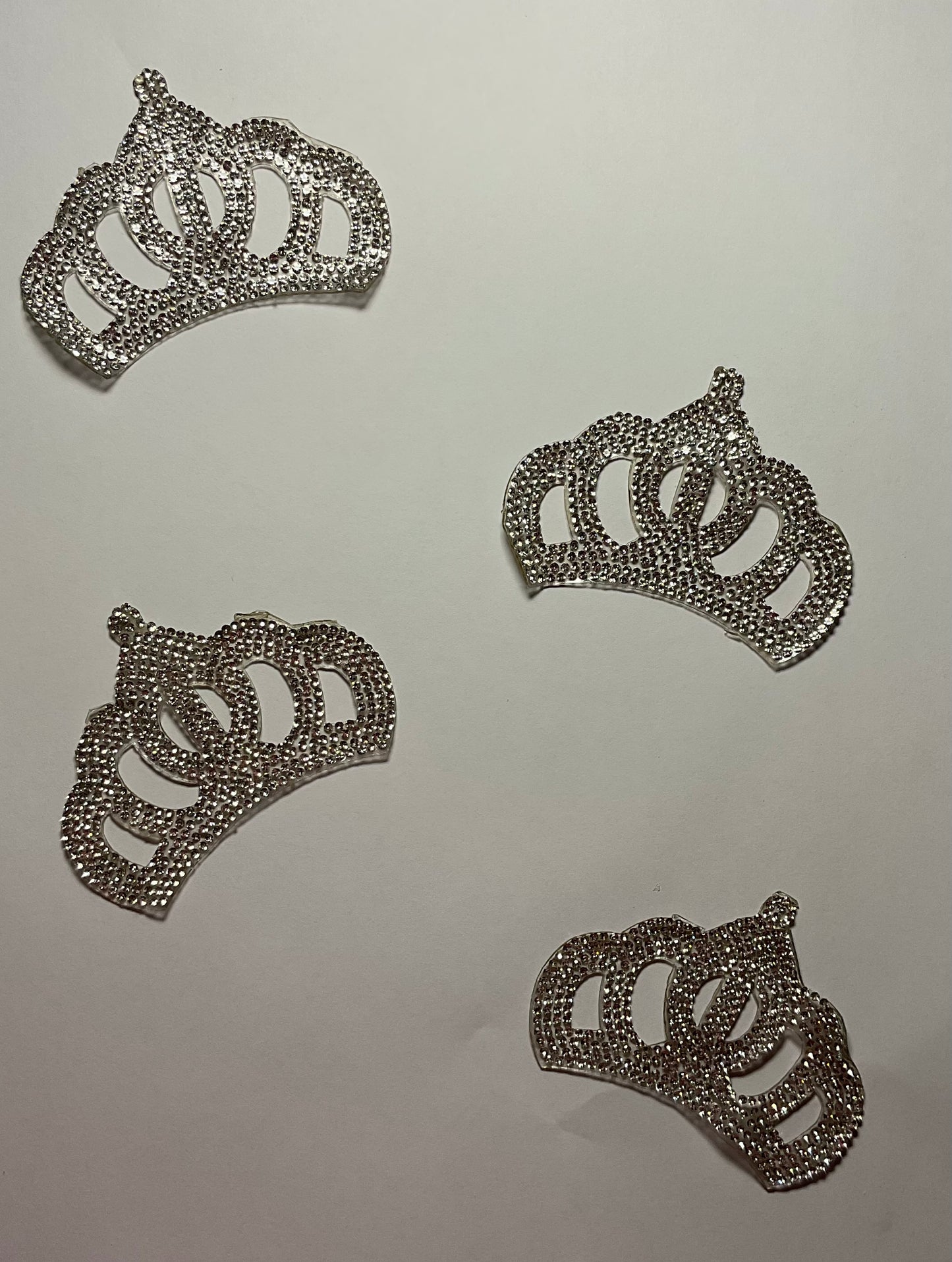 Charm add on