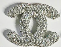 Luxury Charm add on’s