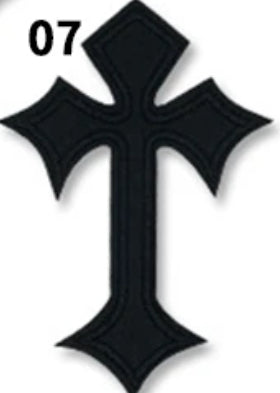 Regular Charm add on’s