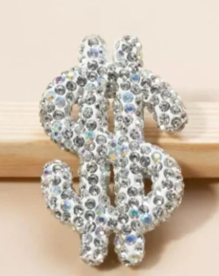 Luxury Charm add on’s