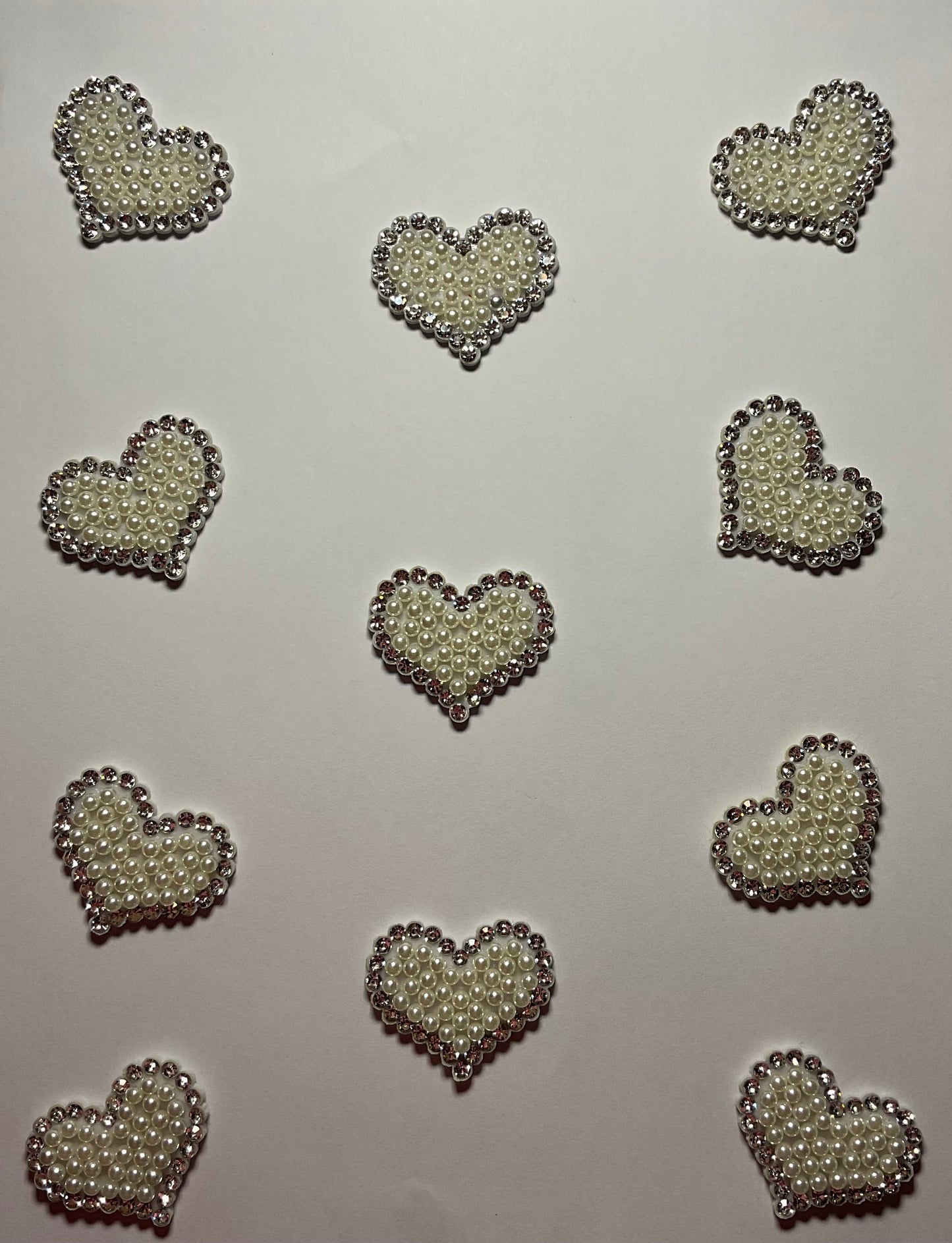 Charm add on