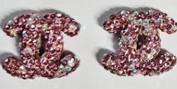 Luxury Charm add on’s