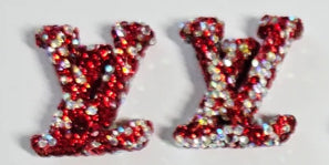 Luxury Charm add on’s