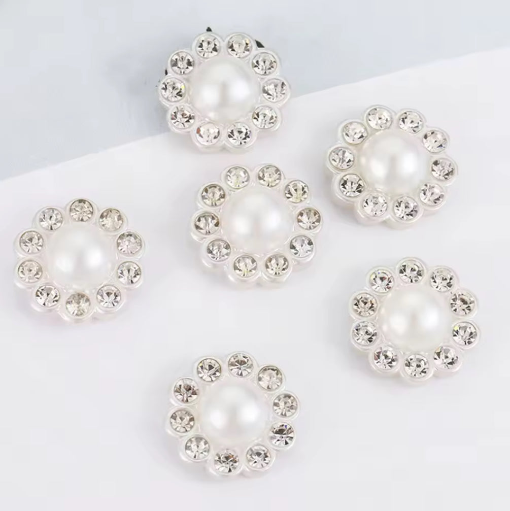 Charm add on