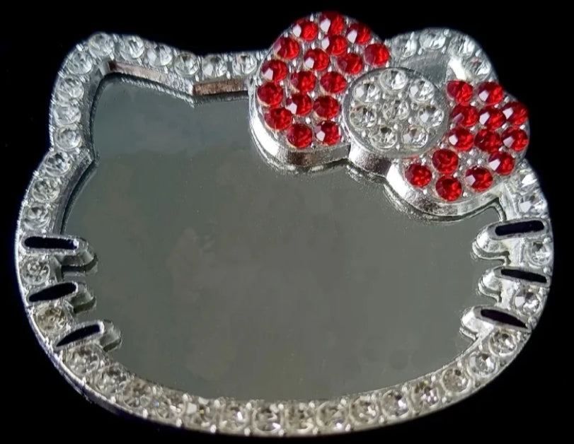 Luxury Charm add on’s