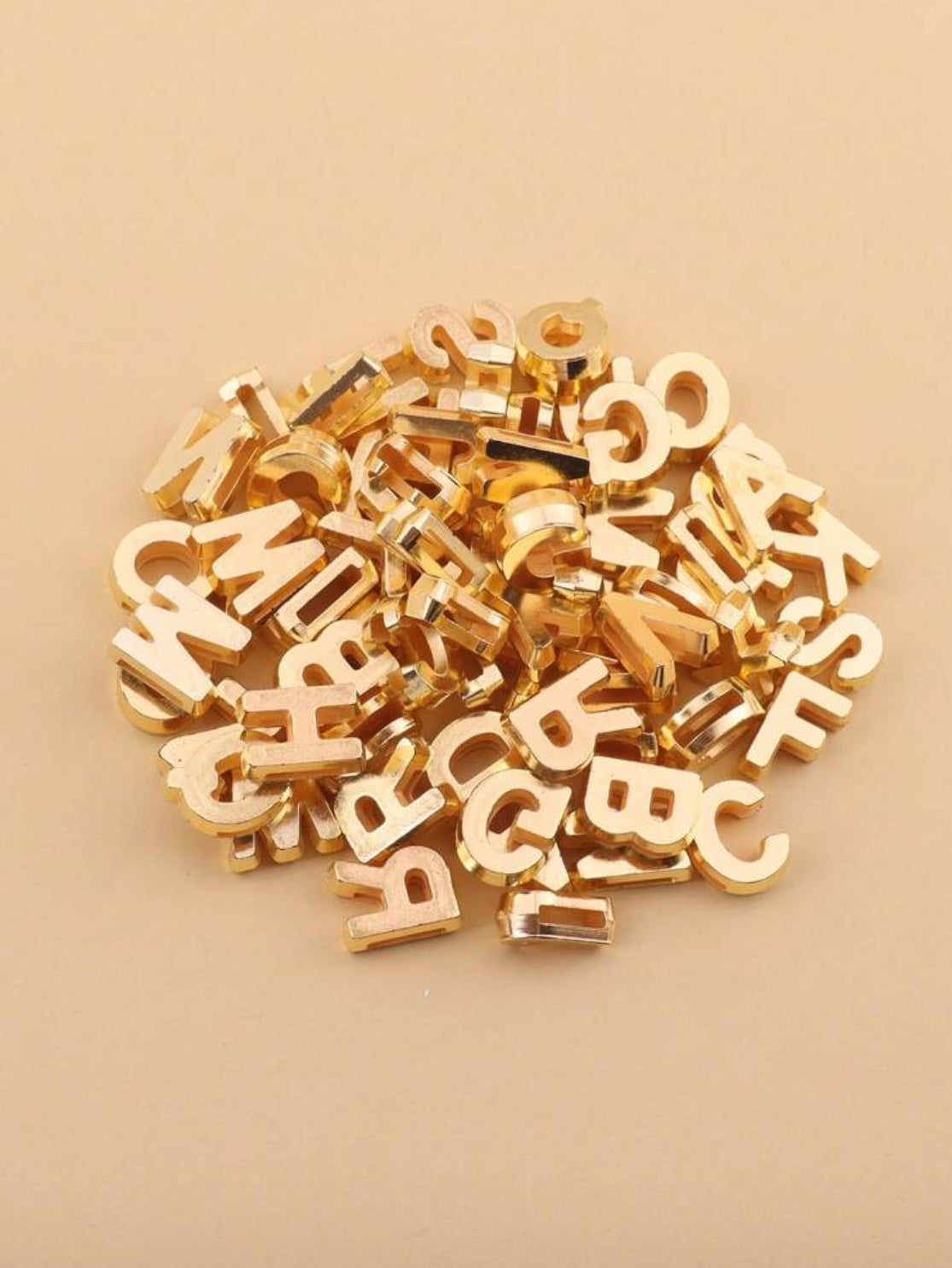 Charm add on
