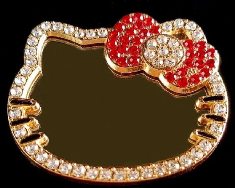 Luxury Charm add on’s