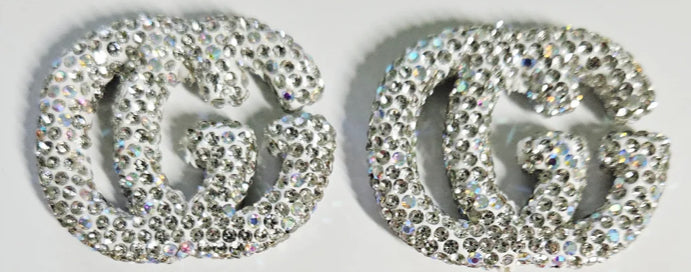 Luxury Charm add on’s