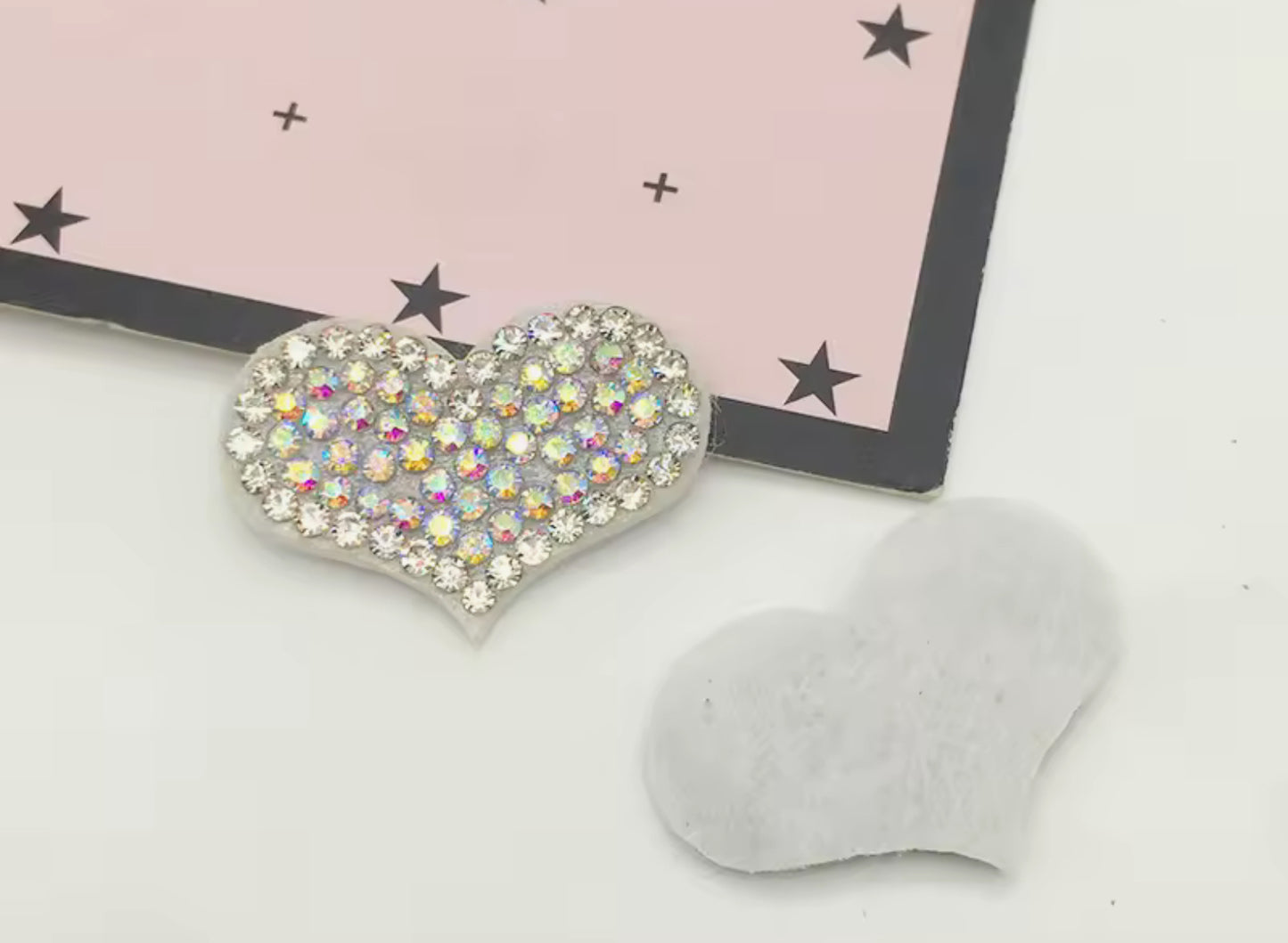 Charm add on