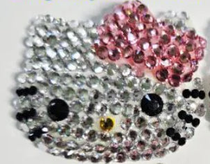 Luxury Charm add on’s