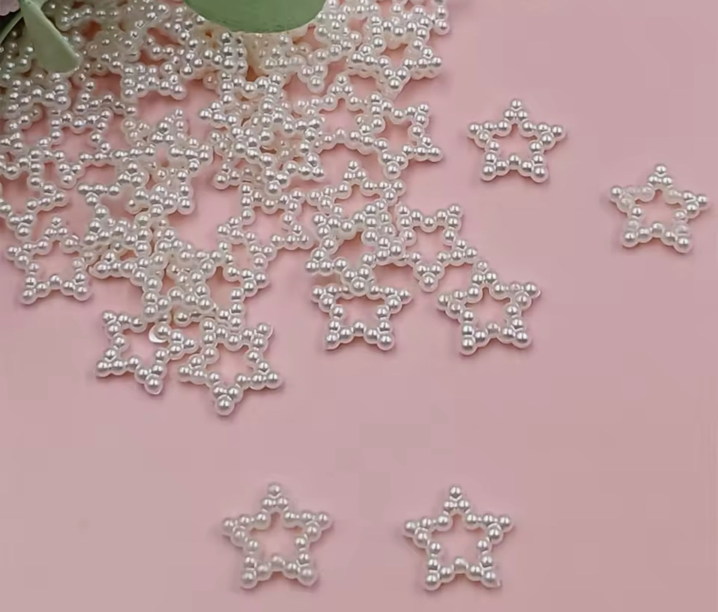 Charm add on