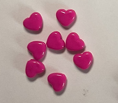 Charm add on
