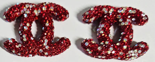 Luxury Charm add on’s