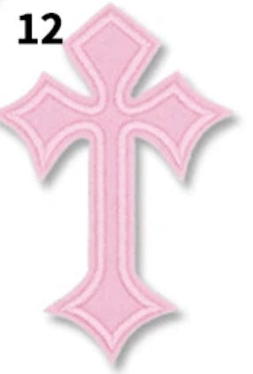 Regular Charm add on’s