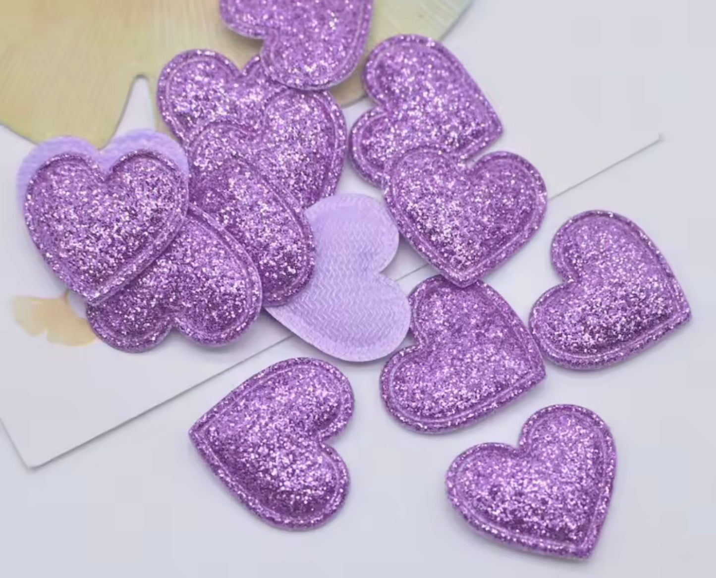 Charm add on