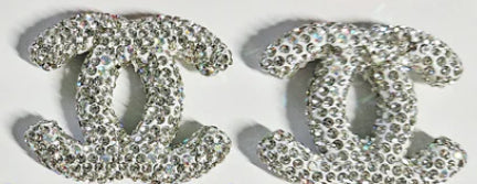 Luxury Charm add on’s