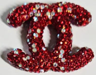 Luxury Charm add on’s