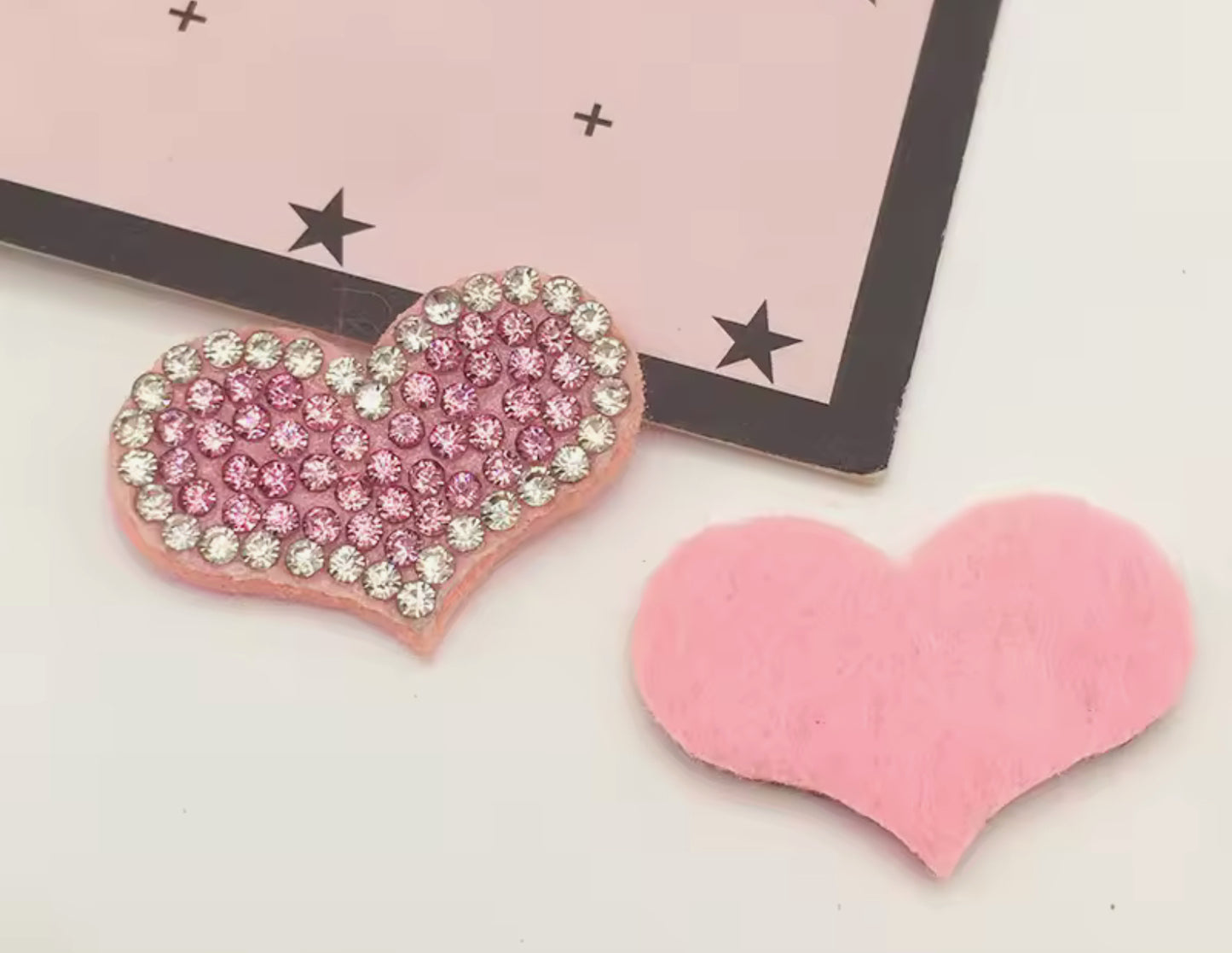 Charm add on