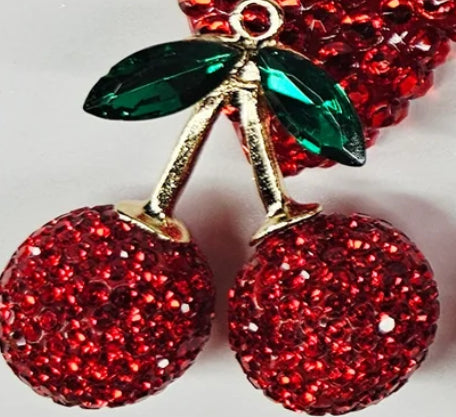 Luxury Charm add on’s