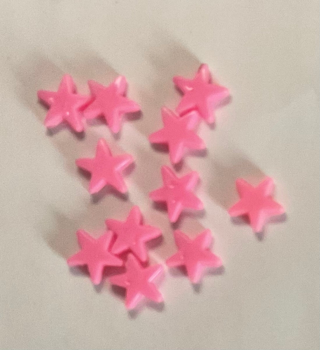 Charm add on