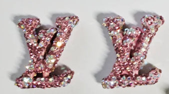 Luxury Charm add on’s
