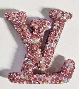 Luxury Charm add on’s