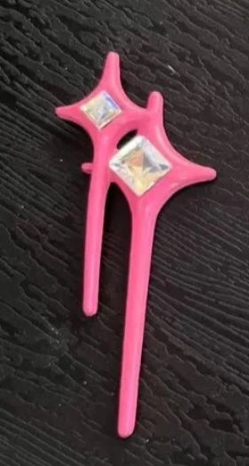 Luxury Charm add on’s