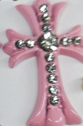 Luxury Charm add on’s