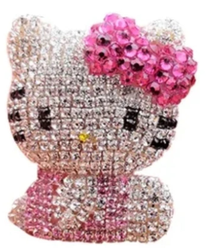 Luxury Charm add on’s