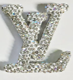 Luxury Charm add on’s