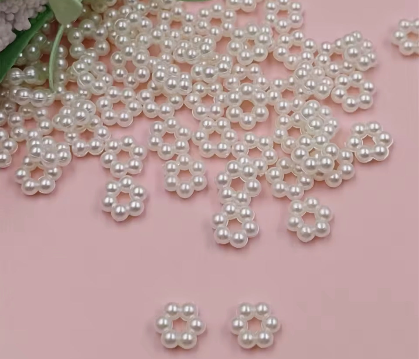 Charm add on