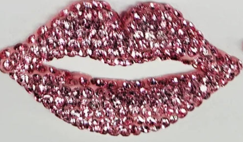 Luxury Charm add on’s