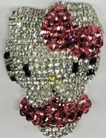 Luxury Charm add on’s