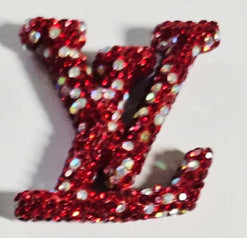 Luxury Charm add on’s