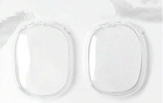 Custom junk Apple AirPods Max Headphone cover