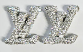 Luxury Charm add on’s