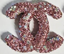 Luxury Charm add on’s