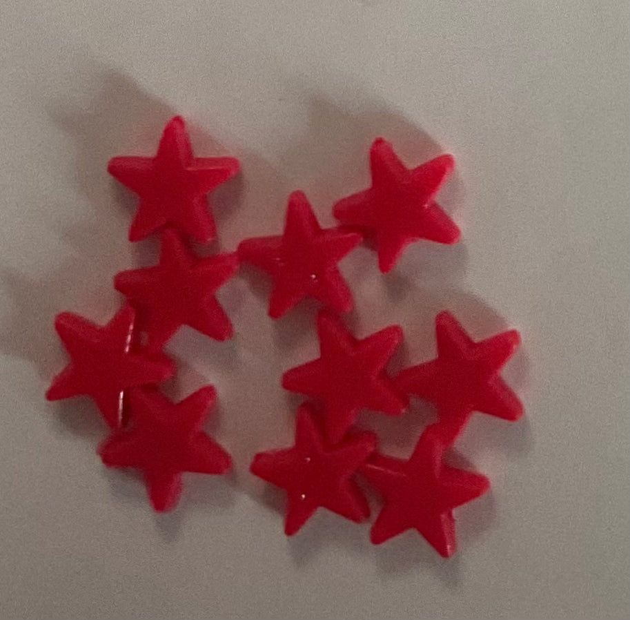 Charm add on
