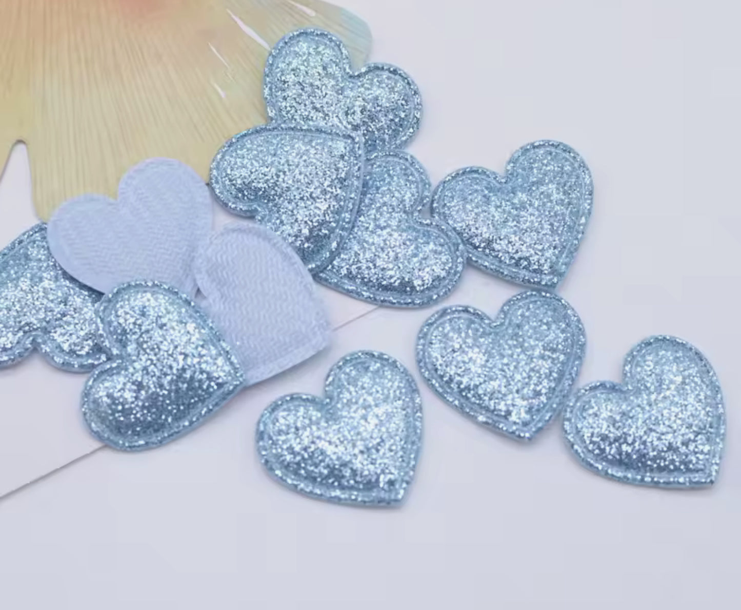 Charm add on