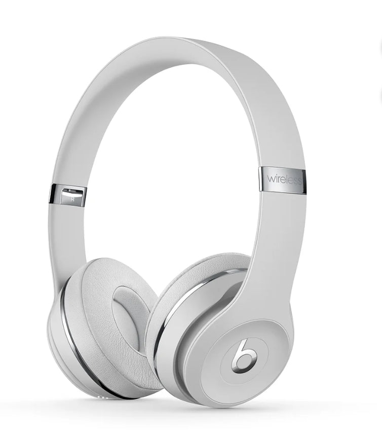 Custom Junk Beats Headphones
