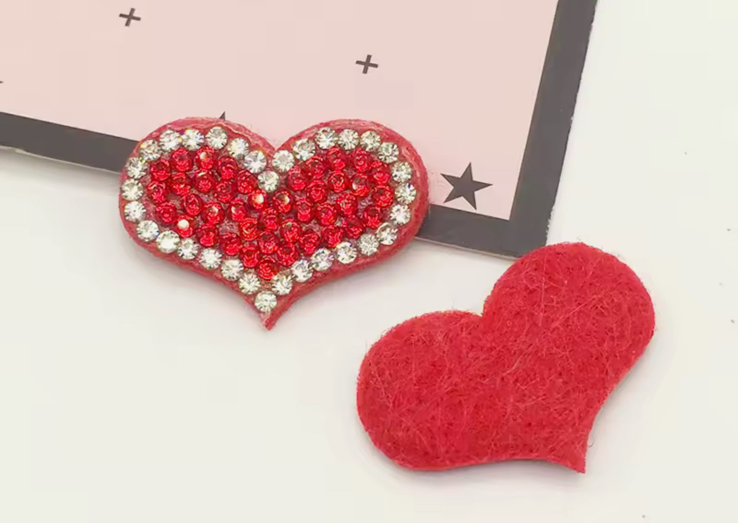 Charm add on